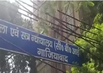 नंदलाल