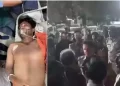 भाजपा