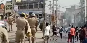 चंद्रेश्वर