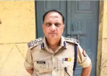 गैंगस्टरों