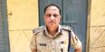 गैंगस्टरों