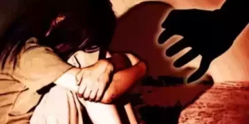 अध्यापक