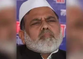 Haji Iqbal