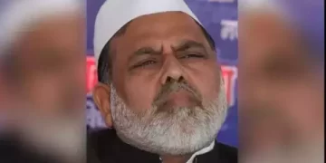 Haji Iqbal