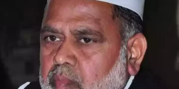 हाजी इकबाल