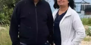 भरत सिंह