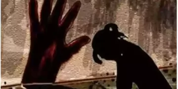 सामूहिक दुष्कर्म