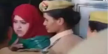 सुमैया राणा