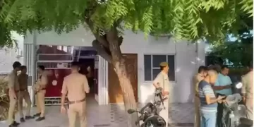 बिल्डर
