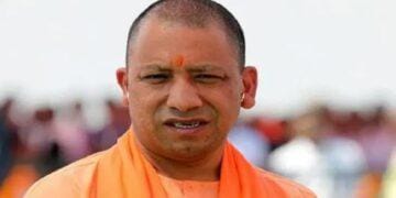 योगी सरकार