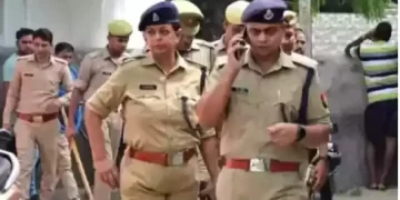 वीरेंद्र