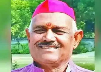 रामेश्वर