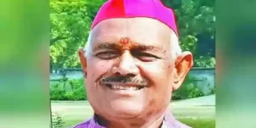 रामेश्वर