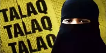 इरफान सोलंकी