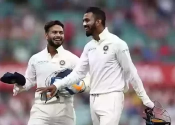 आकाश चोपड़ा