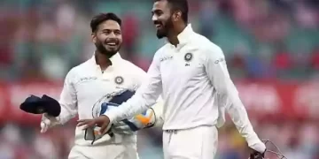 आकाश चोपड़ा