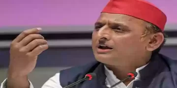 किसान