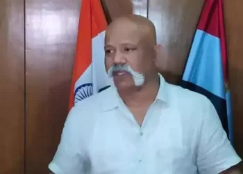 राम बिलास