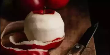 सेब