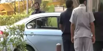 अग्निपथ