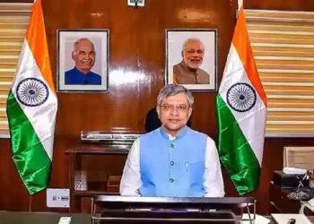 अश्विनी