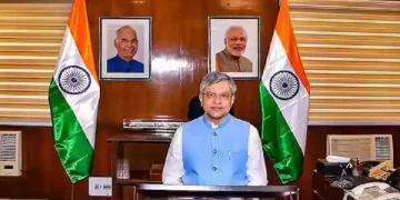 अश्विनी