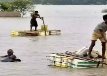 बांग्लादेश