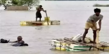 बांग्लादेश