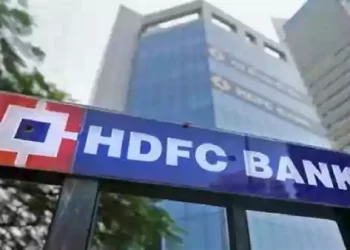 HDFC