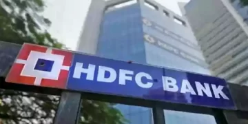 HDFC