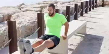 वेट लॉस