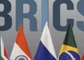 BRICS