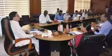 बजट सत्र