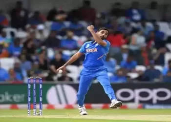 भुवनेश्वर