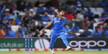 भुवनेश्वर