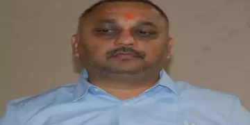 चंद्रभद्र