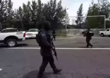 जलिस्को