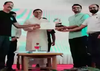 गोलकीपर