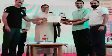 गोलकीपर