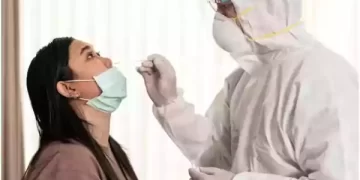 Parkinson
