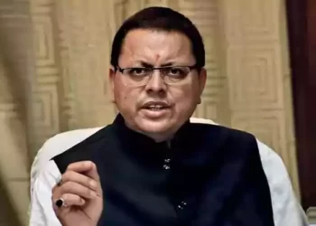 अग्निवीरों