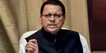 अग्निवीरों