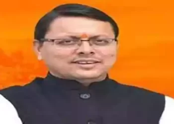 कैबिनेट