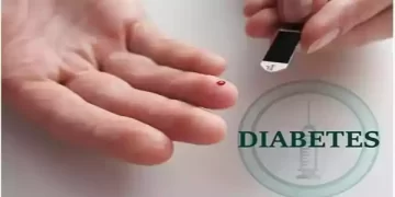 शुगर कंट्रोल