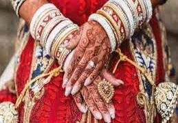 शहनाई