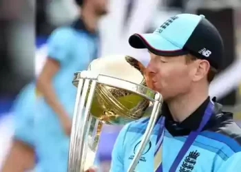 संन्यास