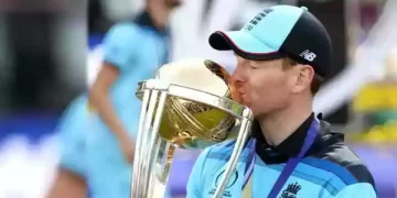 संन्यास