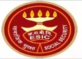 ESIC