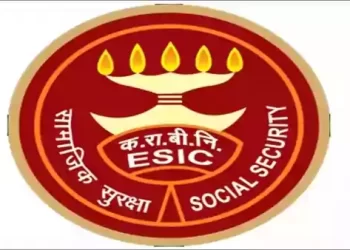 ESIC