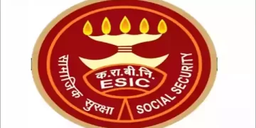 ESIC